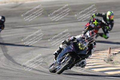 media/Jan-15-2026-Racers Edge (Thu) [[dfebeb70ab]]/3-B Group/Session 2 (Bowl Exit)/